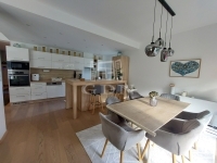 Budapest XII. kerület Lakás (téglaépítésű) 21