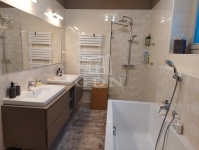 Budapest XII. kerület Lakás (téglaépítésű) 5