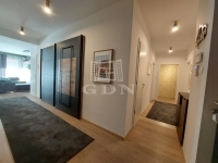 Budapest XII. kerület Lakás (téglaépítésű) 9