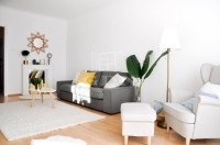 Eladó lakás (panel) Budapest III. kerület, 57m2