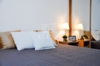 Budapest III. kerület Lakás (panel) 3