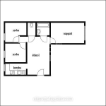 Budapest III. kerület Lakás (panel) 9