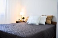 Budapest III. kerület Lakás (panel) 8