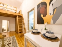 Budapest, VIII. kerület Lakás - 48.000.000 Ft