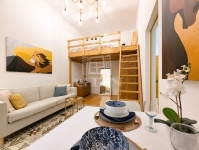 Budapest VIII. kerület Lakás (téglaépítésű) 19