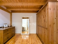 Budapest VIII. kerület Lakás (téglaépítésű) 20