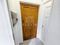 Budapest VIII. kerület Lakás (téglaépítésű) 10