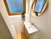 Budapest VIII. kerület Lakás (téglaépítésű) 3