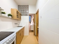 Budapest VIII. kerület Lakás (téglaépítésű) 6