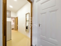 Budapest VIII. kerület Lakás (téglaépítésű) 11