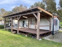 Abádszalók Nyaraló - 25.800.000 Ft