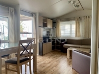 Abádszalók Nyaraló 4