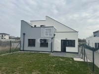 Budapest XVIII. kerület Частный дом 13