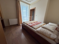 Baja Lakás (téglaépítésű) 3