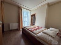 Baja Lakás (téglaépítésű) 0