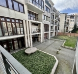 Baja Lakás (téglaépítésű) 7