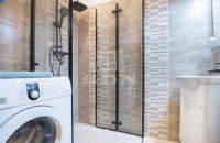 Budapest VI. kerület Квартира (кирпичная) 10