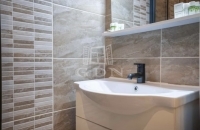 Budapest VI. kerület Квартира (кирпичная) 11