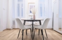 Budapest VI. kerület Квартира (кирпичная) 7