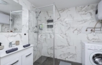 Budapest VI. kerület Lakás (téglaépítésű) 8