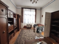 Eladó lakás (téglaépítésű) Budapest VIII. kerület, 36m2