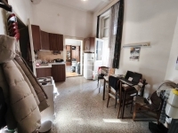 Budapest VIII. kerület Lakás (téglaépítésű) 0