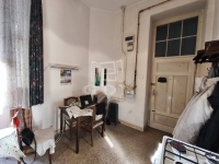 Budapest VIII. kerület Lakás (téglaépítésű) 1