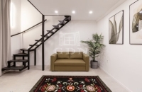 Budapest, VIII. kerület Квартира - 50.000.000 HUF