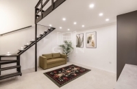 Budapest VIII. kerület Lakás (téglaépítésű) 0