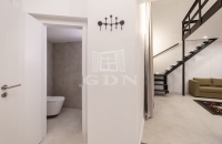 Budapest VIII. kerület Lakás (téglaépítésű) 4