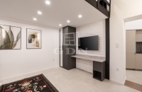 Budapest VIII. kerület Lakás (téglaépítésű) 6