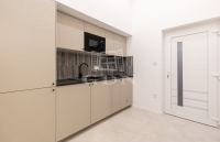 Budapest VIII. kerület Lakás (téglaépítésű) 3