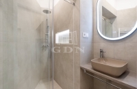 Budapest VIII. kerület Lakás (téglaépítésű) 2