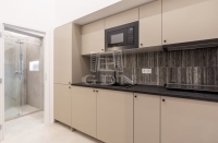 Budapest VIII. kerület Lakás (téglaépítésű) 1