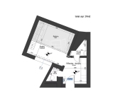 Budapest VIII. kerület Lakás (téglaépítésű) 7