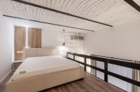 Budapest VIII. kerület Lakás (téglaépítésű) 5