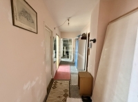 Budapest XI. kerület Lakás (panel) 4