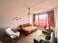 Budapest, XI. kerület Lakás - 69.900.000 Ft