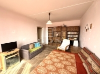 Budapest XI. kerület Lakás (panel) 0