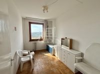 Budapest XI. kerület Lakás (panel) 2