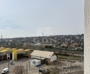 Budapest XI. kerület Lakás (panel) 5