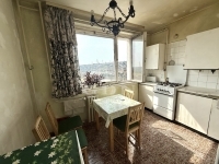 Budapest XI. kerület Lakás (panel) 1