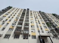 Budapest XI. kerület Lakás (panel) 6