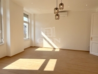 Budapest VIII. kerület Lakás (téglaépítésű) 0