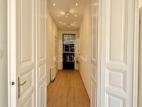 Budapest VIII. kerület Lakás (téglaépítésű) 5