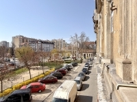 Budapest VIII. kerület Lakás (téglaépítésű) 12