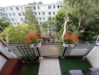 Budapest, IX. kerület Квартира - 74.900.000 HUF