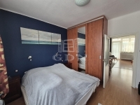 Budapest IX. kerület Wohnung (Ziegel) 6