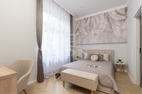 Budapest VII. kerület Wohnung (Ziegel) 20