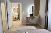 Budapest VII. kerület Wohnung (Ziegel) 9